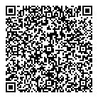 QR код "Ranzolli"
