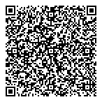 QR код "Лагар"