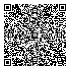 QR код "Юмах"