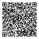 QR код "Мобитек"