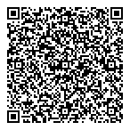 QR код "S & I FITNESS"