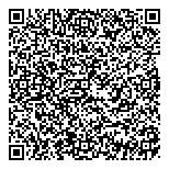QR код "Пегас Туристик"
