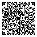 QR код "Будо"