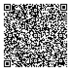 QR код "Юнусов и К"