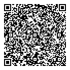 QR код "Будо"
