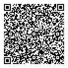 QR код "PVK shop"