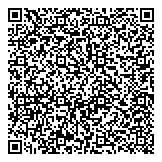 QR код "Рич-художник"