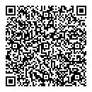 QR код "Механик"