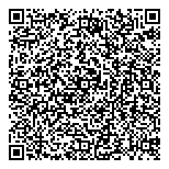 QR код "Друг"