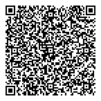 QR код "Фарш"