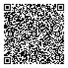 QR код "Яхонт"