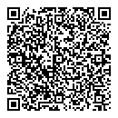 QR код "Для Вас"