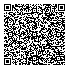 QR код "Автоцентр"
