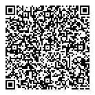 QR код "E1"