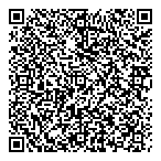 QR код "Клевер"