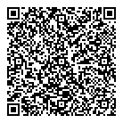 QR код "Фотографика"