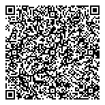 QR код "Моя Империя"