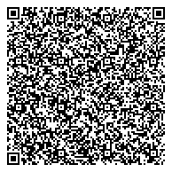 QR код "Тульская городская ветеринарная станция по борьбе с болезнями животных, ГУ"