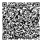 QR код "Фонарь"