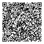 QR код "Я-ИНЖЕНЕР"