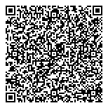 QR код "АРГО"