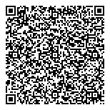 QR код "Аннабель"