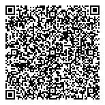 QR код "Создам3D"