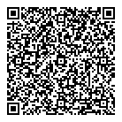 QR код "Евросервис"