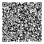 QR код "Интерьер-Сервис"