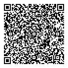 QR код "Фармсоюз"