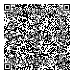 QR код "Автоломбард"