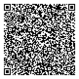 QR код "DeBARcader"