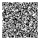 QR код "СтройБор"