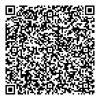 QR код "АКВАПУЛС"