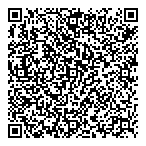QR код "Кранэкс"