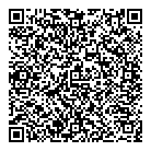 QR код "Эксперт-ДВ"