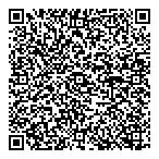 QR код "Bingo Boom"