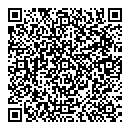 QR код "РадиоHelp+"