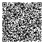 QR код "Форвард"
