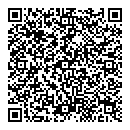 QR код "Копицентр"