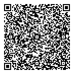 QR код "Нью-Фарм"