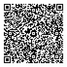 QR код "ДЭМ"