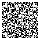 QR код "112Auto"