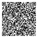 QR код "Мегафон"