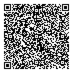 QR код "Эковата"