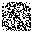 QR код "EXPRESS SERVICE"