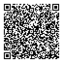 QR код "Ronnny"
