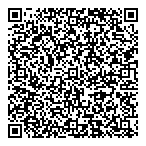 QR код "Оазис"