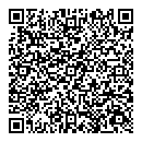 QR код "Clipsa Calipso"