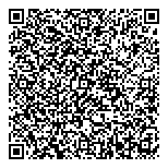 QR код "Наши Традиции"